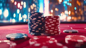 kubet88 শুরু করার ধাপের মোবাইল চিত্র