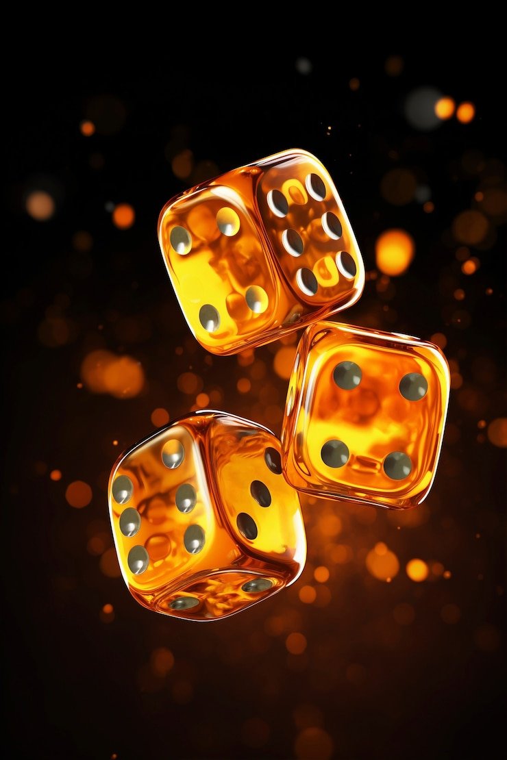 ইস্পোর্টস ম্যাচ বিশ্লেষণে kubet88 গাইড দৃশ্য