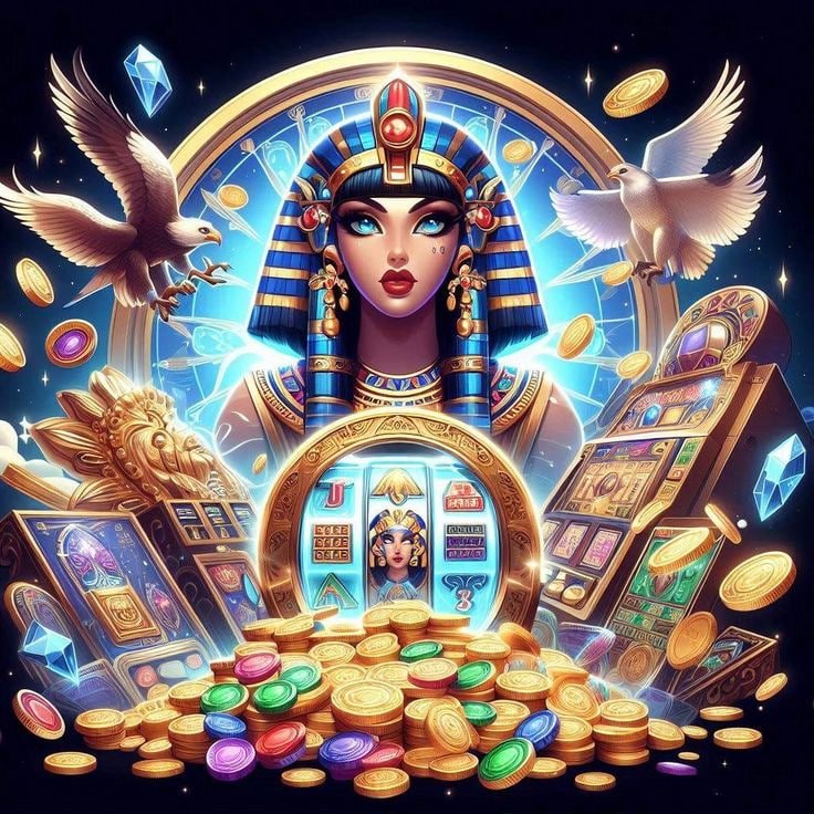 ক্যাসিনো গেম শোতে kubet88 গাইড দৃশ্য