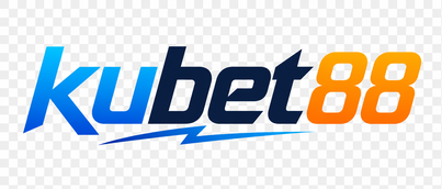 বাংলাদেশের জন্য kubet88 লোগো